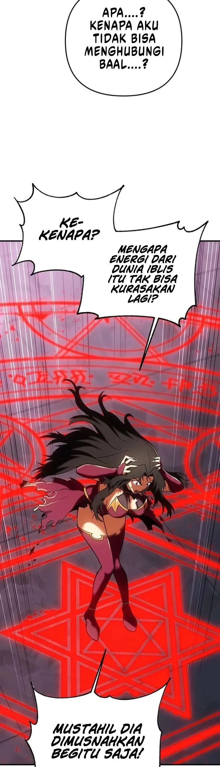 Chapter 57 - halaman 60