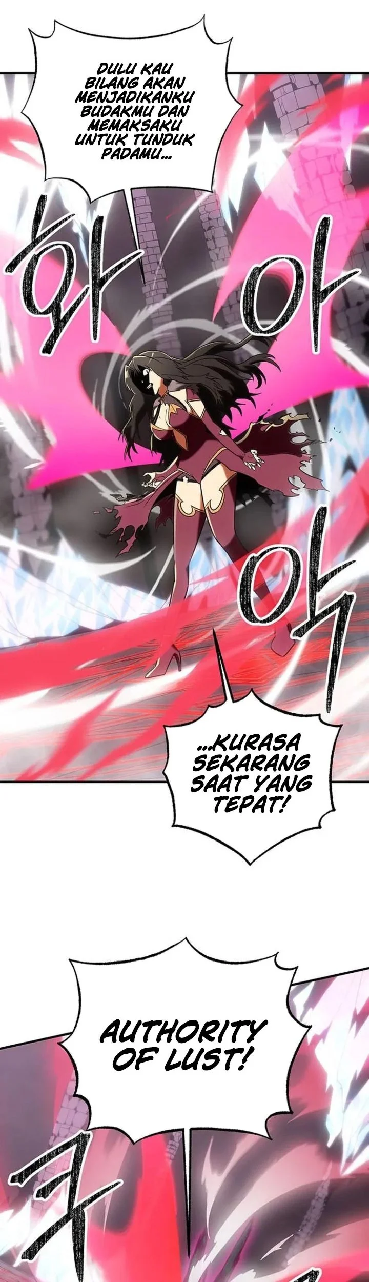 Chapter 57 - halaman 63