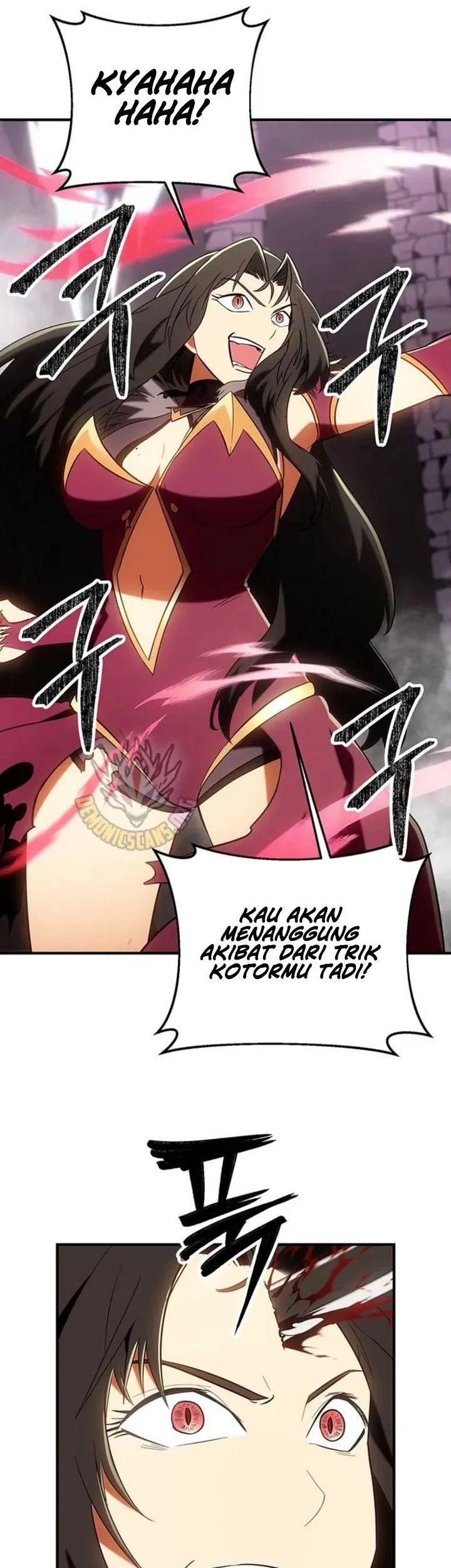 Chapter 57 - halaman 65