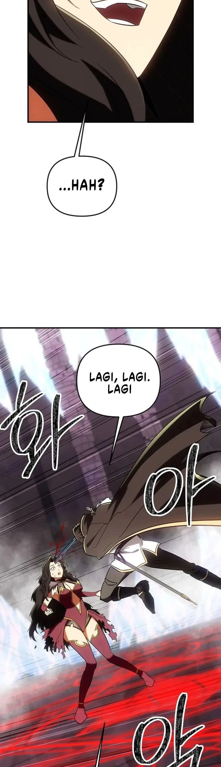 Chapter 57 - halaman 66