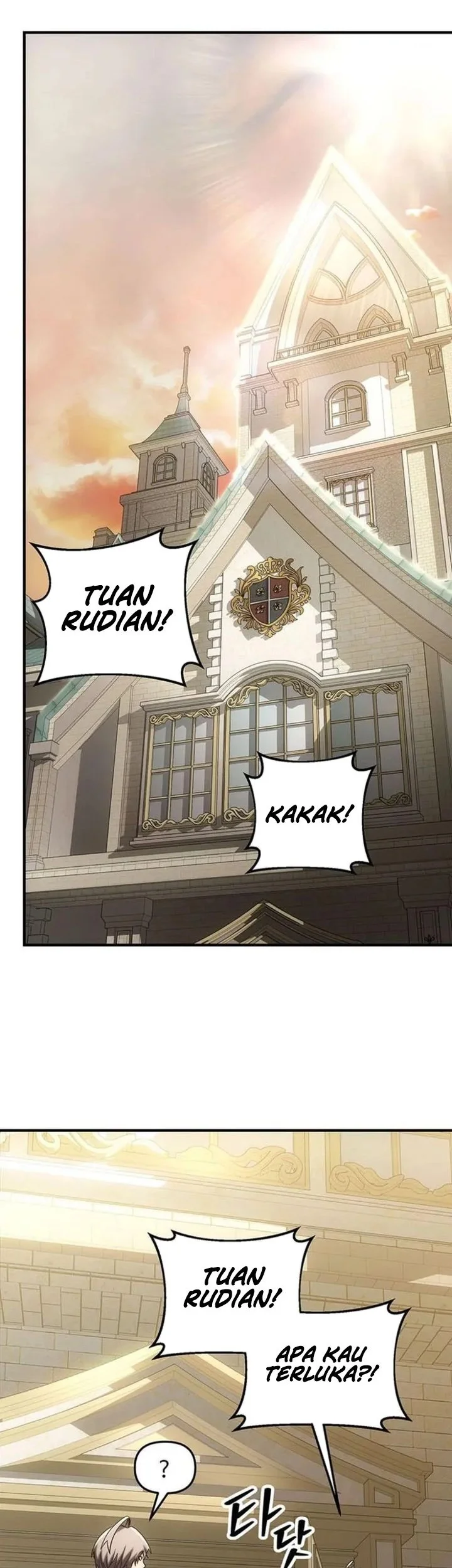 Chapter 57 - halaman 75