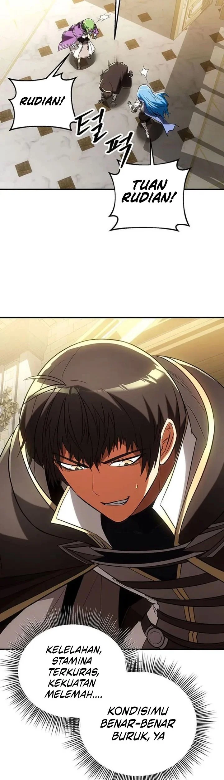 Chapter 57 - halaman 77