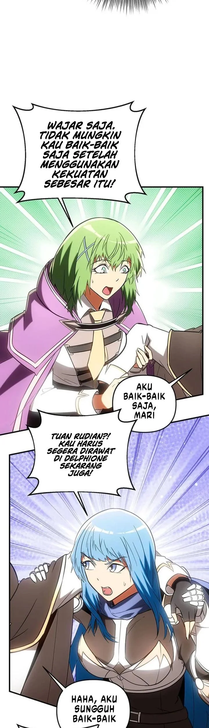 Chapter 57 - halaman 78