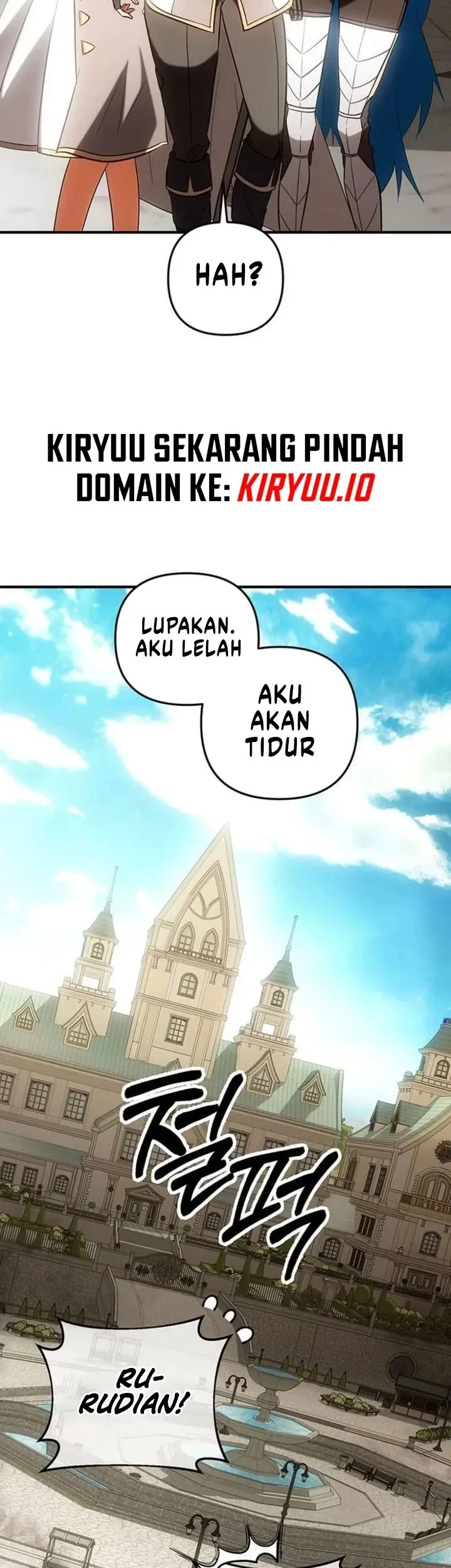 Chapter 57 - halaman 81