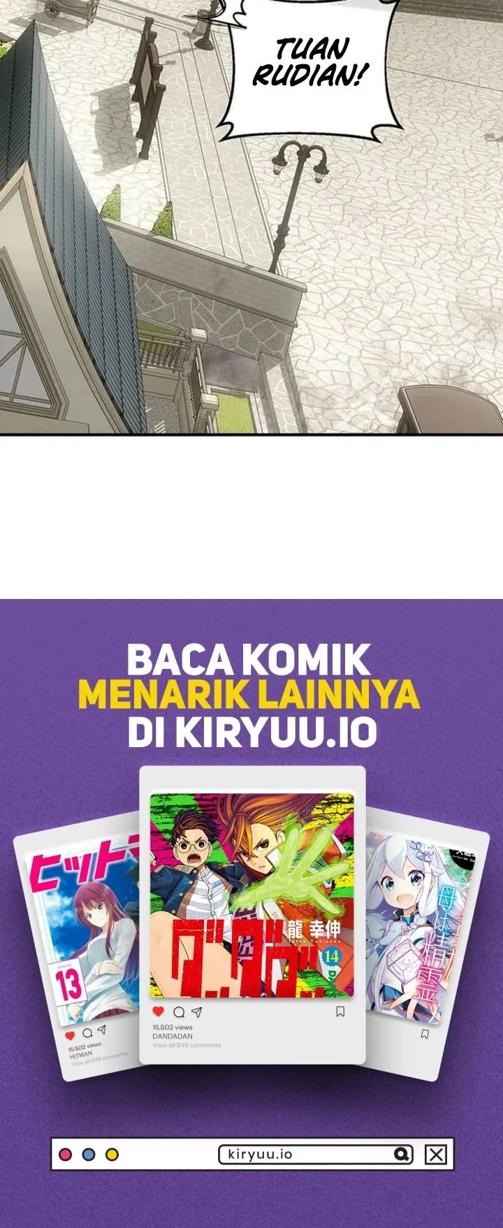 Chapter 57 - halaman 82