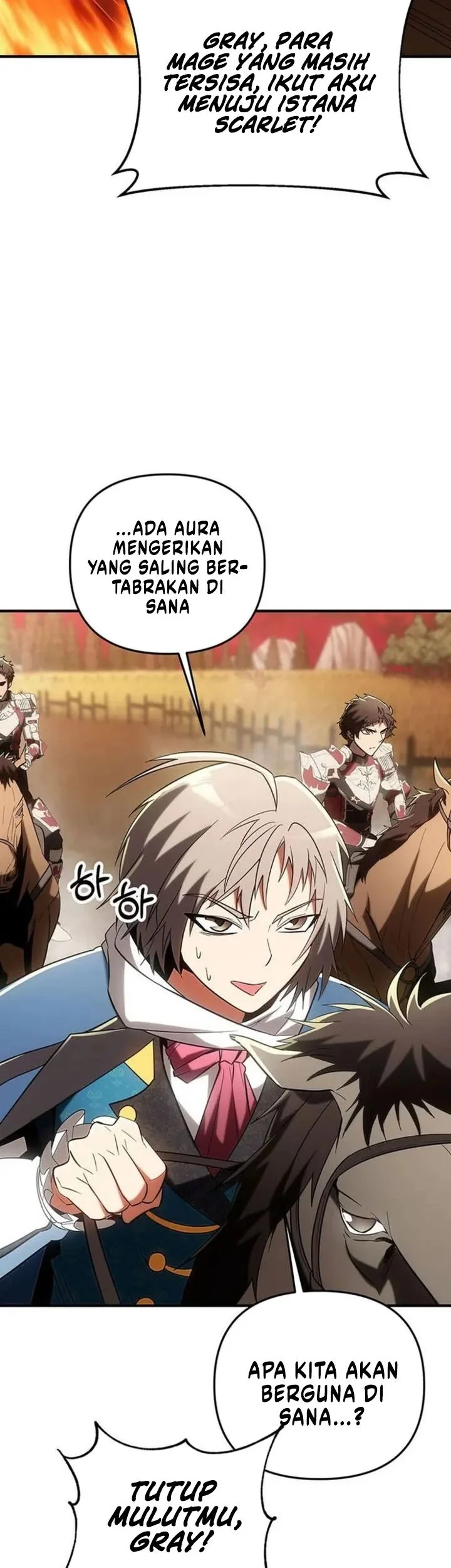 Chapter 57 - halaman 4