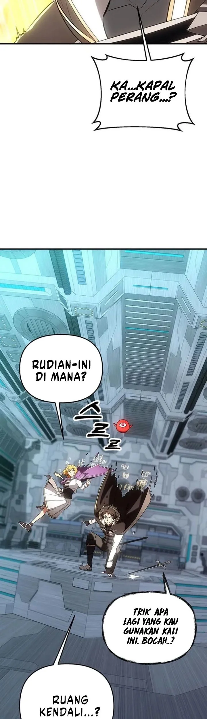 Chapter 57 - halaman 18
