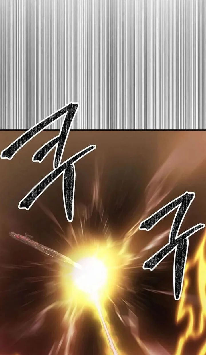 Chapter 57 - halaman 26