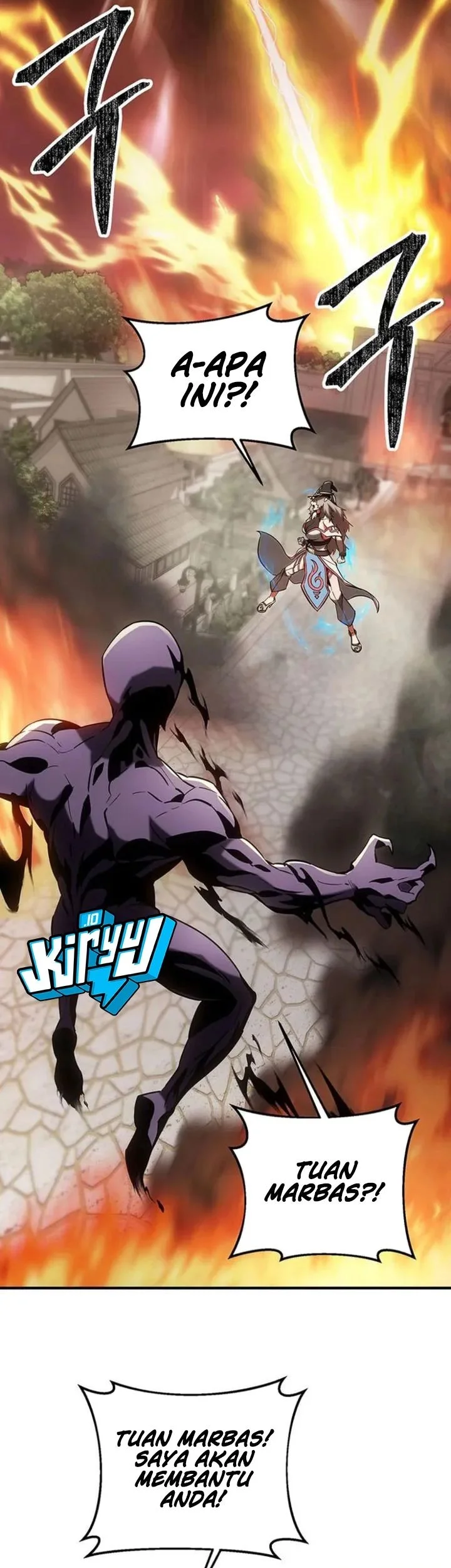 Chapter 57 - halaman 27