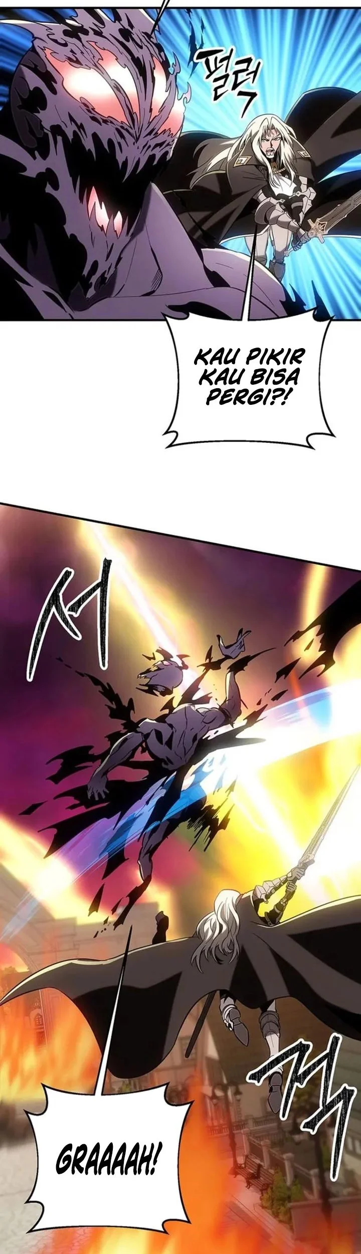 Chapter 57 - halaman 28