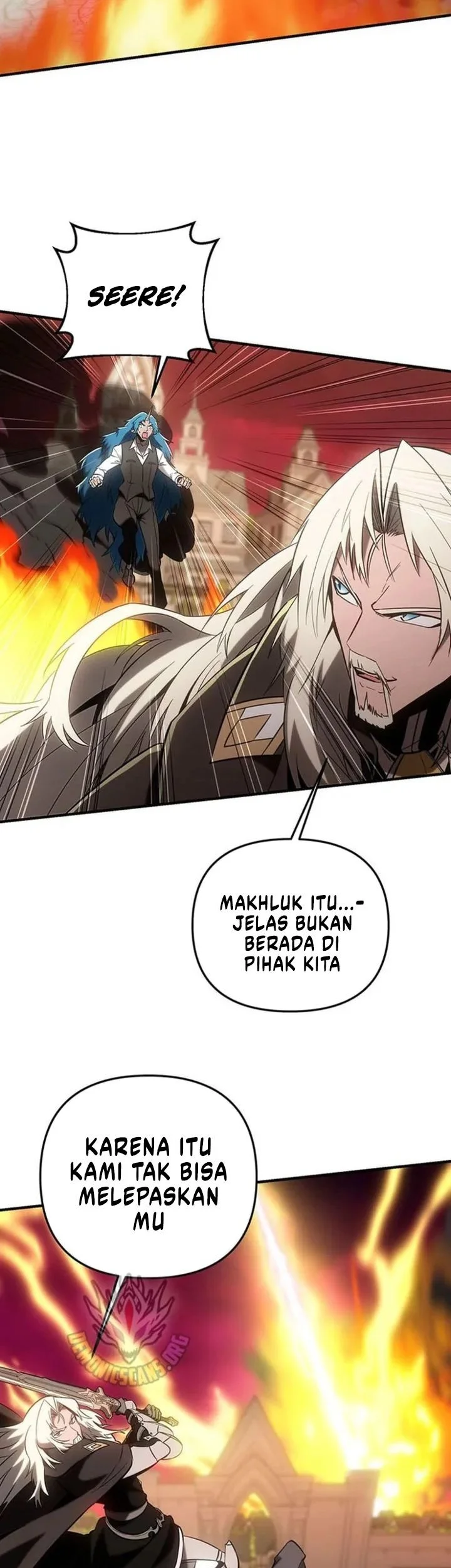 Chapter 57 - halaman 29