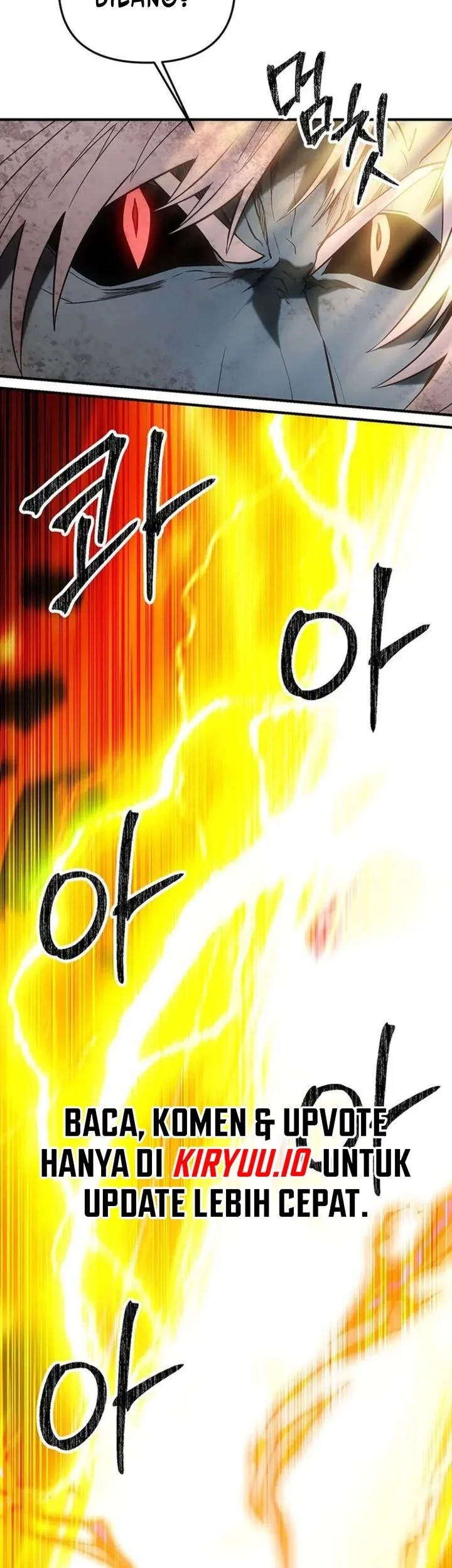 Chapter 57 - halaman 35