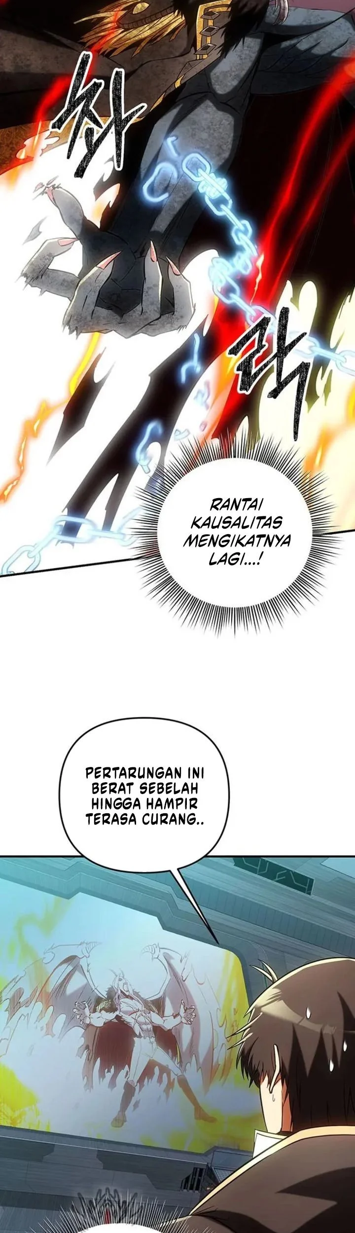 Chapter 57 - halaman 37