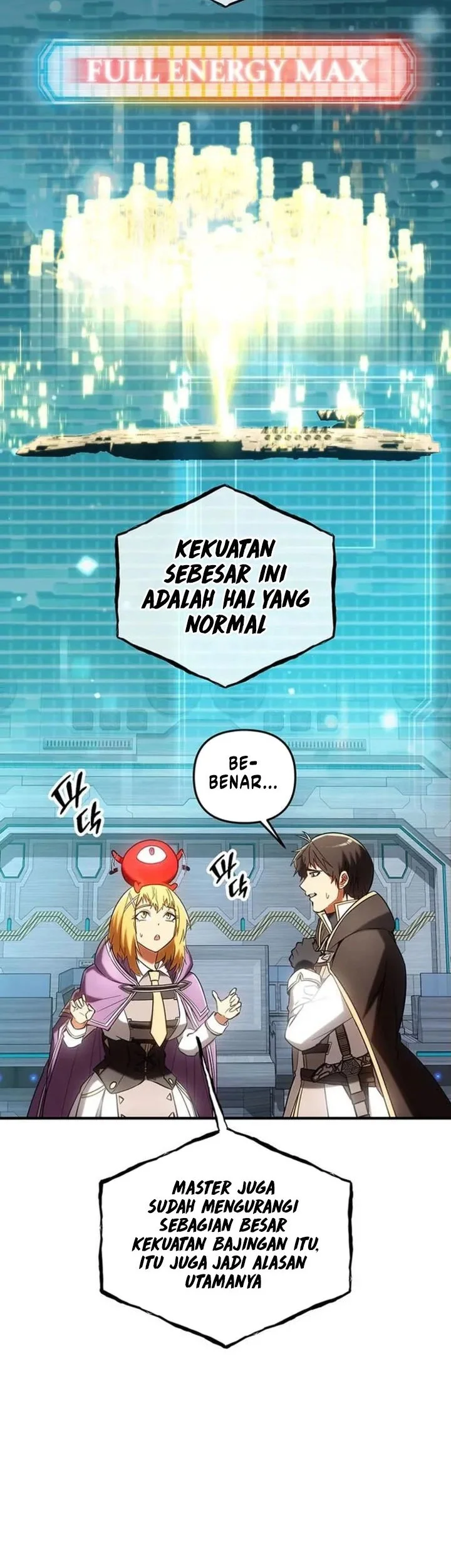 Chapter 57 - halaman 40