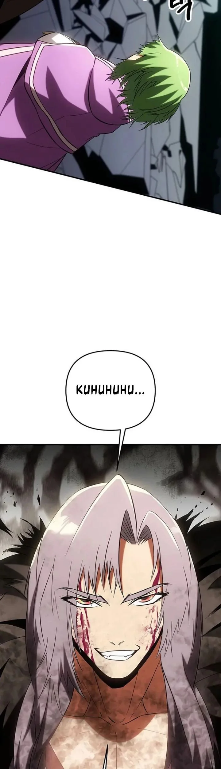 Chapter 57 - halaman 43