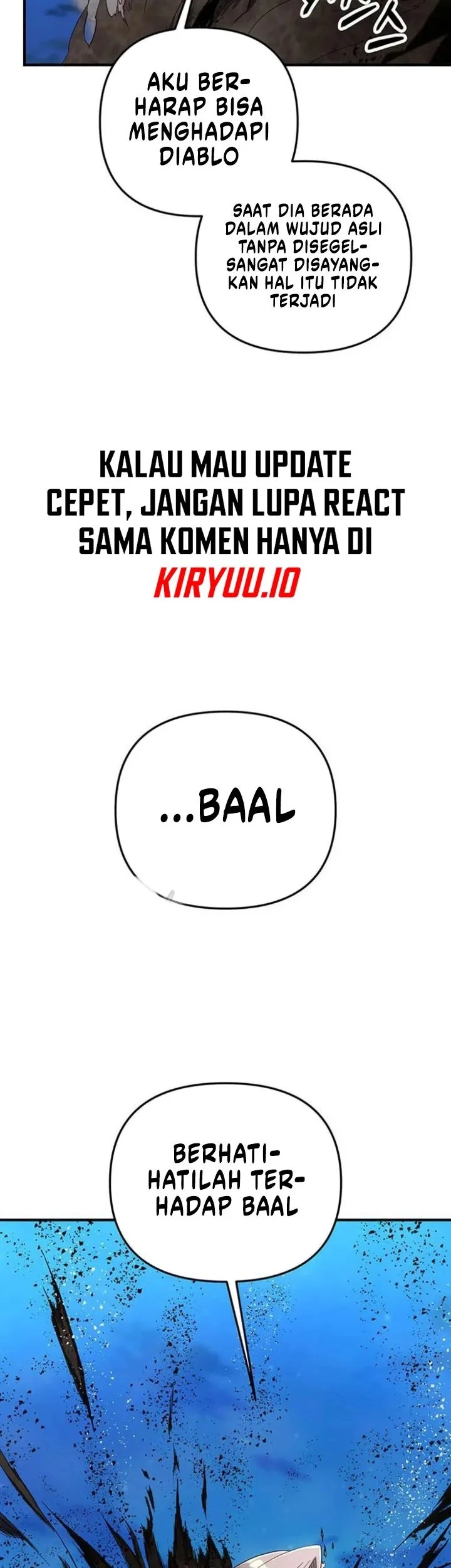 Chapter 57 - halaman 46