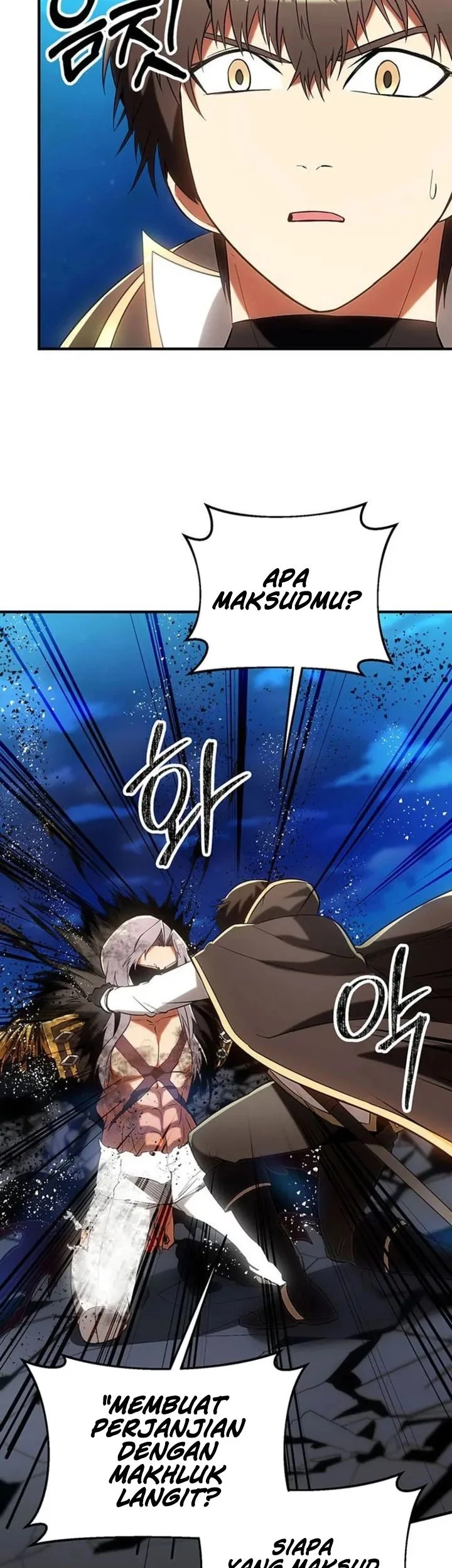 Chapter 57 - halaman 48