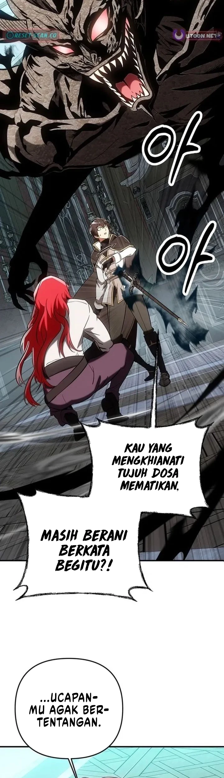 Chapter 58 - halaman 53