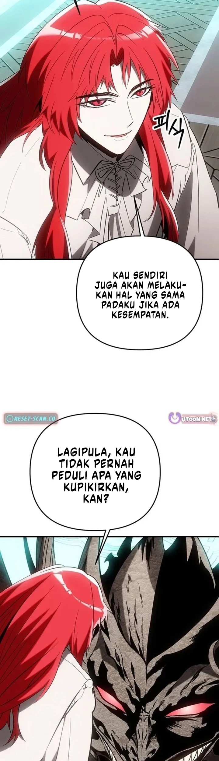 Chapter 58 - halaman 54