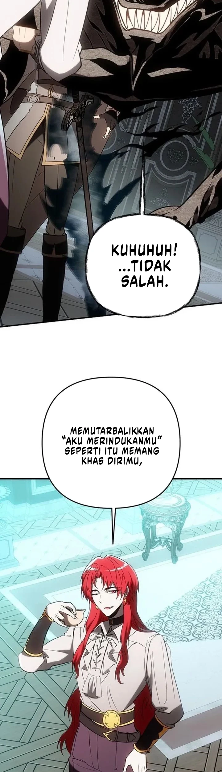 Chapter 58 - halaman 55
