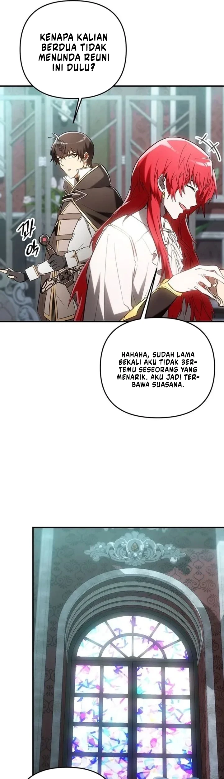 Chapter 58 - halaman 57