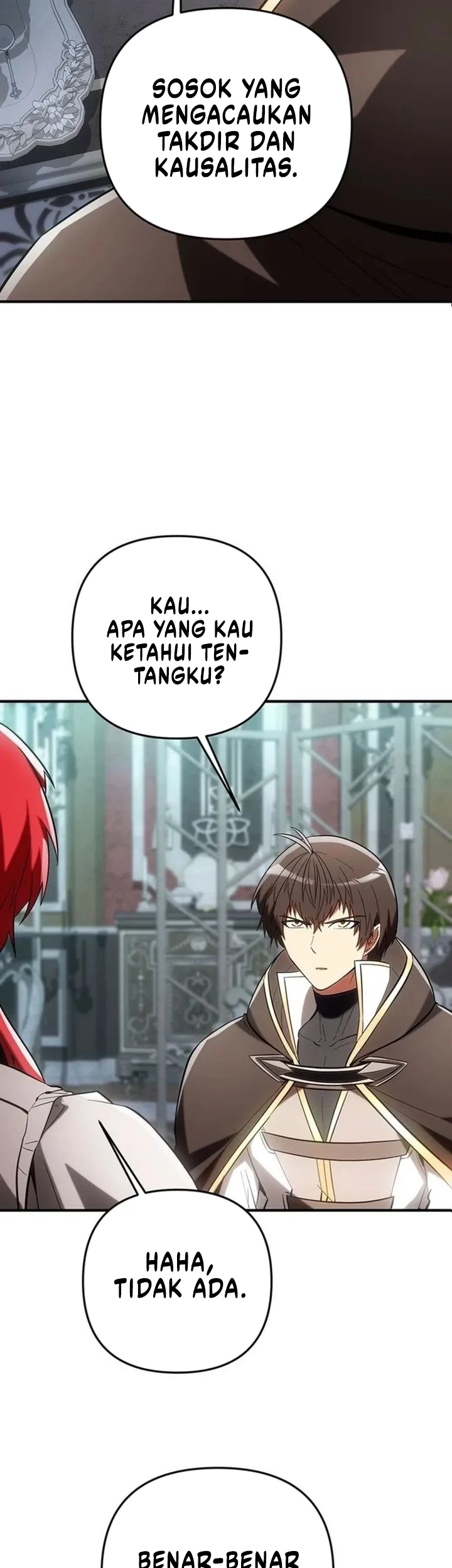 Chapter 58 - halaman 59