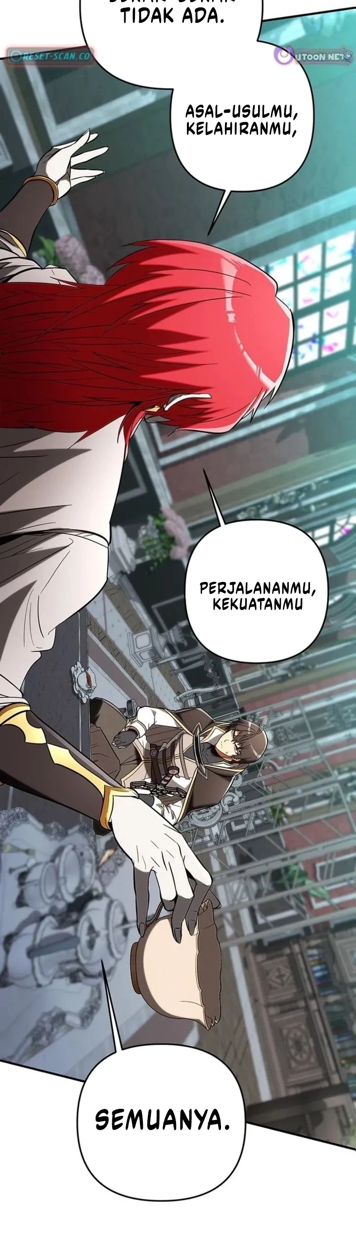 Chapter 58 - halaman 60