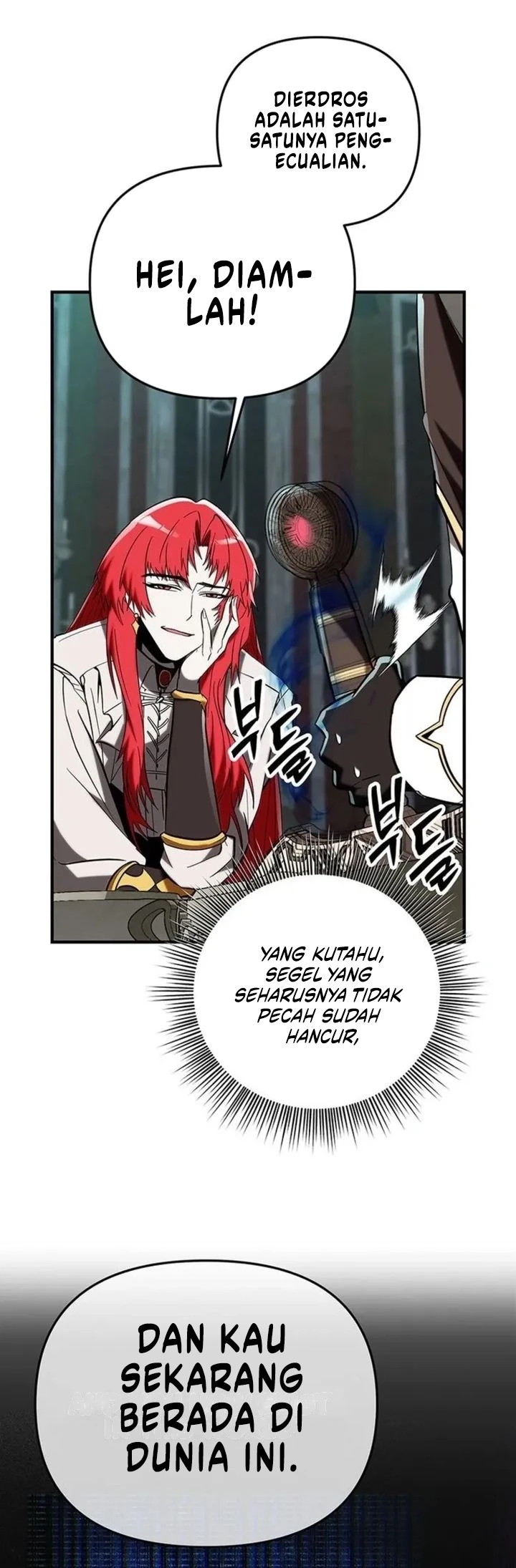 Chapter 58 - halaman 61