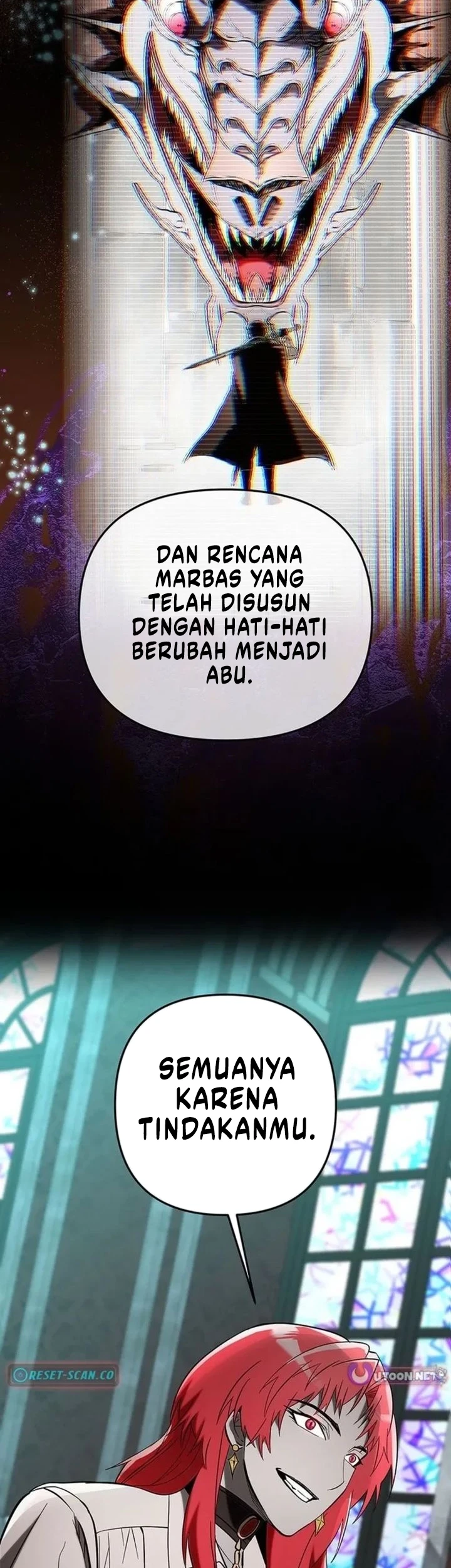 Chapter 58 - halaman 63