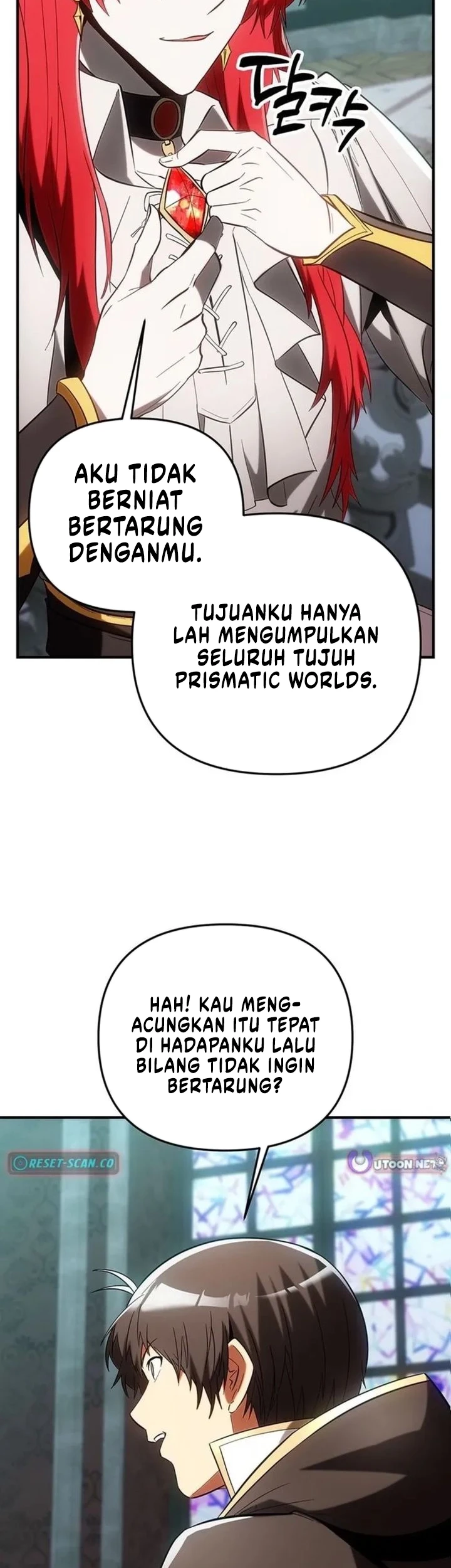Chapter 58 - halaman 69
