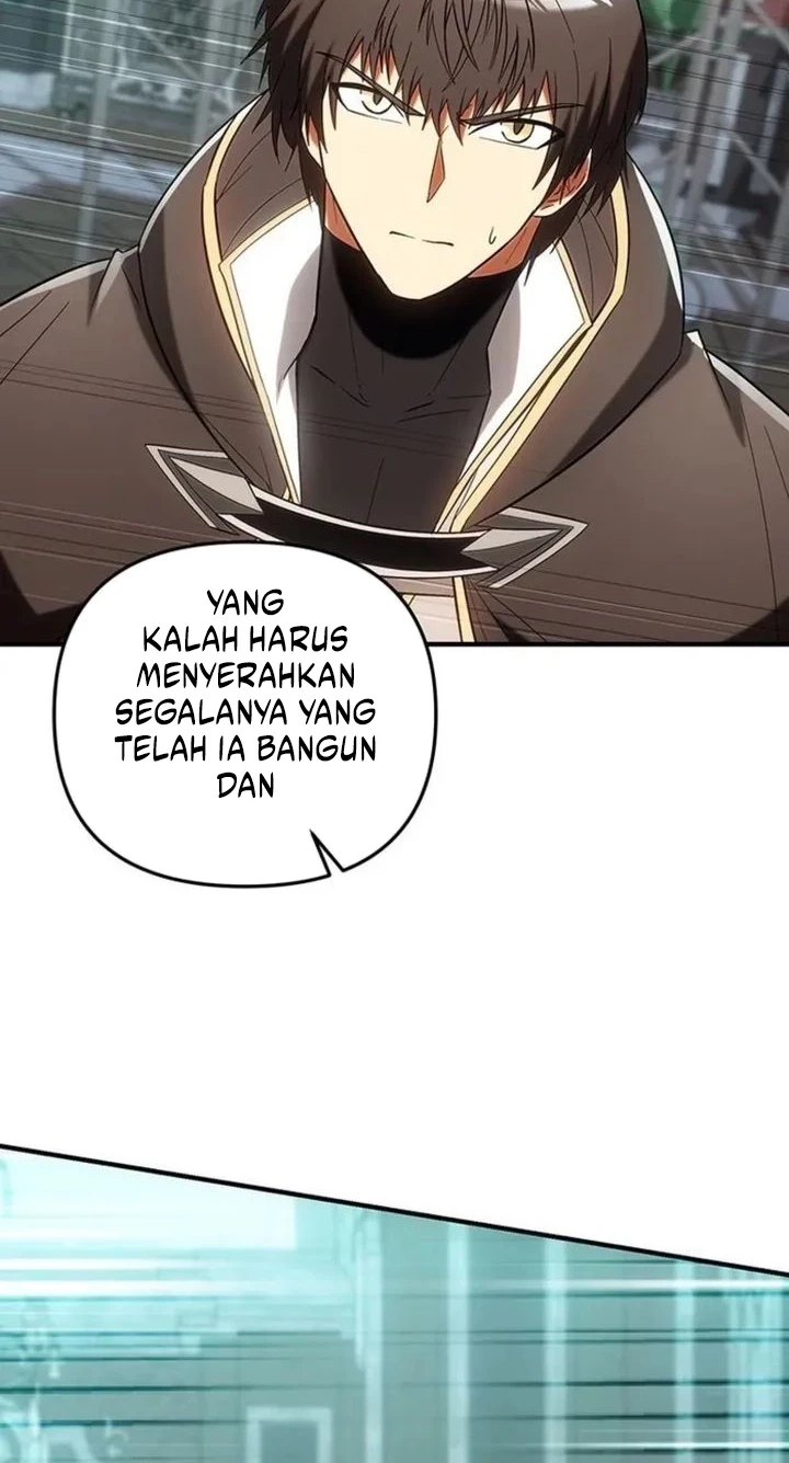Chapter 58 - halaman 73
