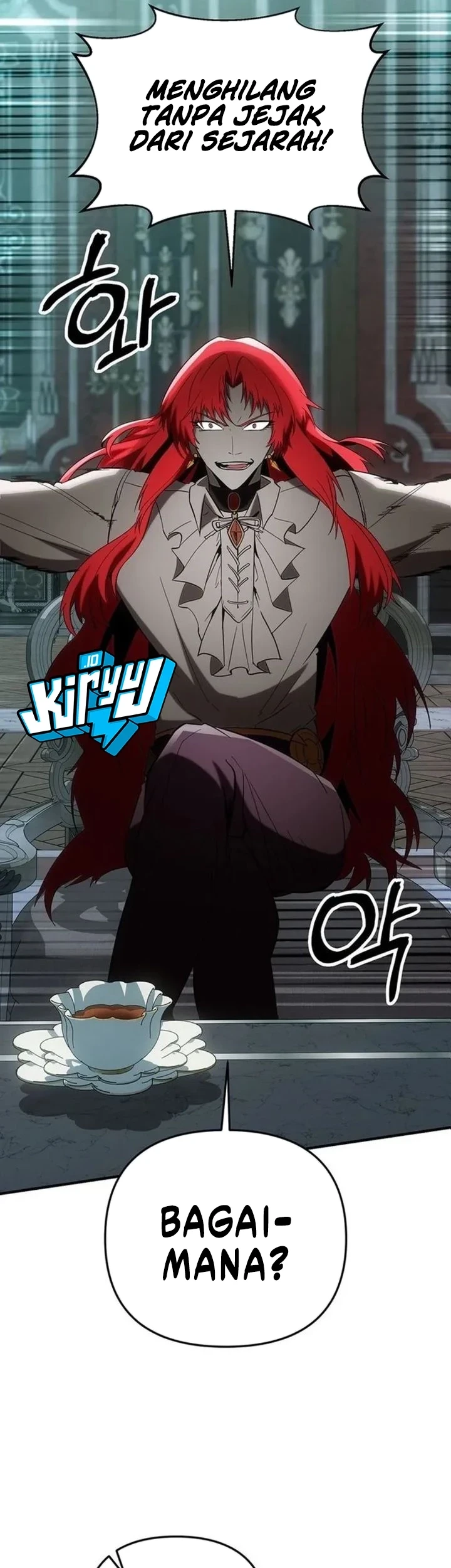 Chapter 58 - halaman 74