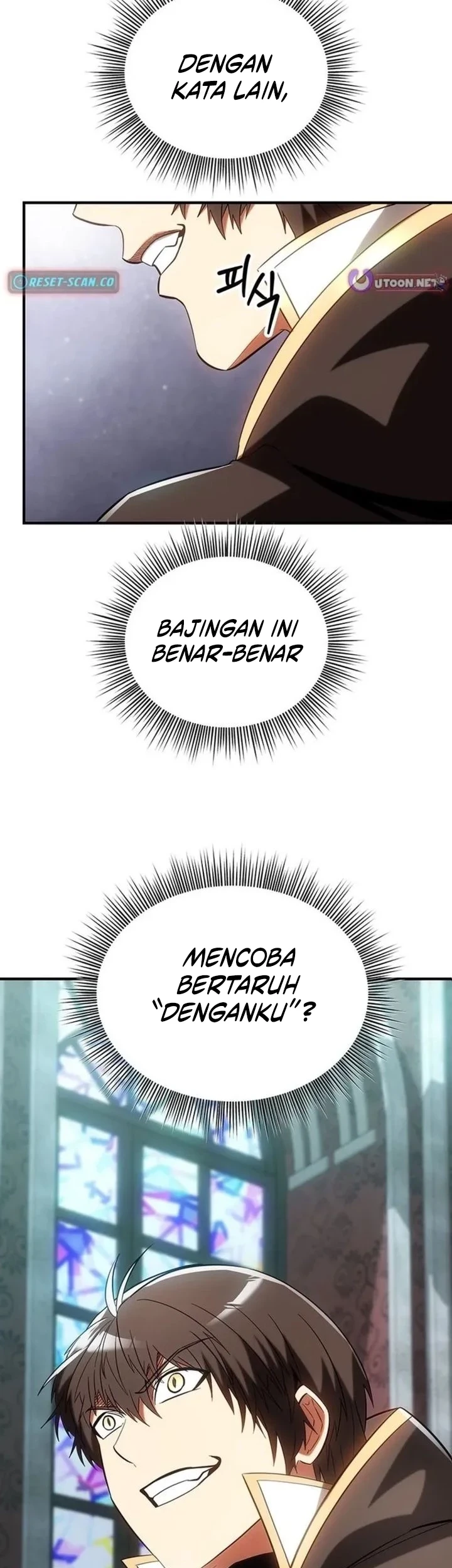 Chapter 58 - halaman 76
