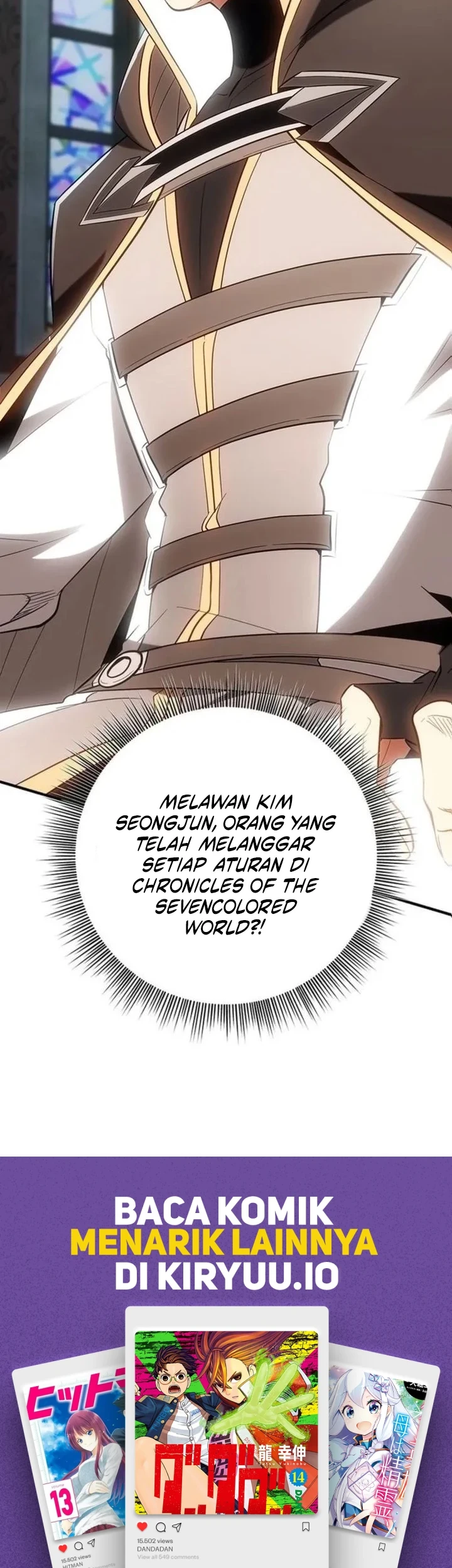 Chapter 58 - halaman 77