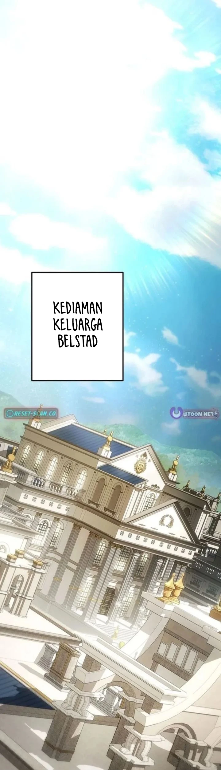 Chapter 58 - halaman 3