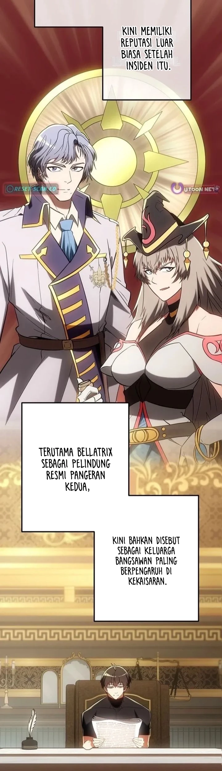 Chapter 58 - halaman 7