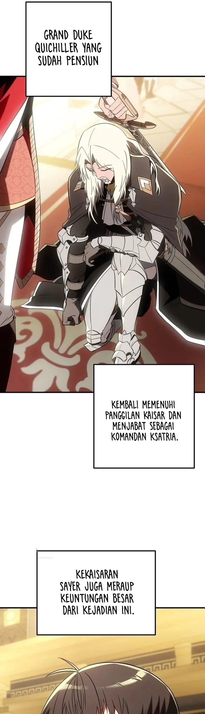 Chapter 58 - halaman 9