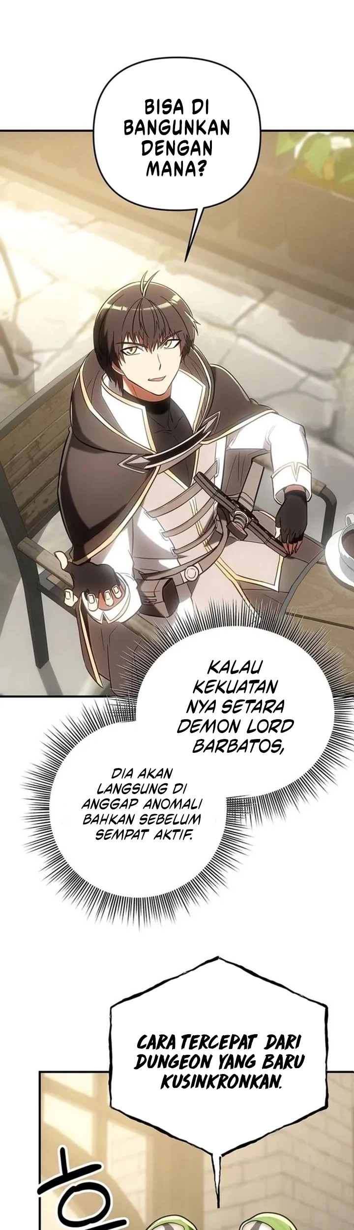 Chapter 58 - halaman 18