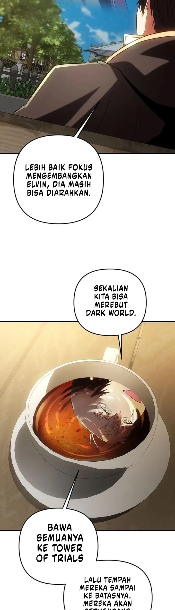 Chapter 58 - halaman 24