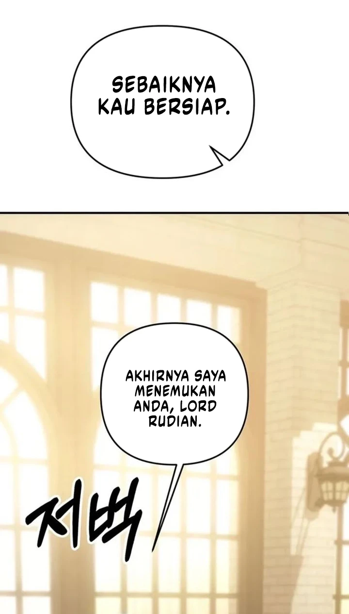 Chapter 58 - halaman 26