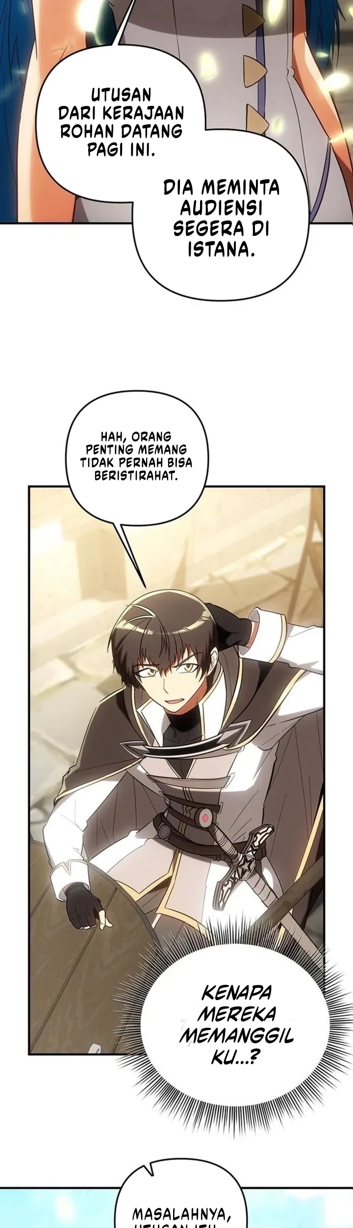 Chapter 58 - halaman 29