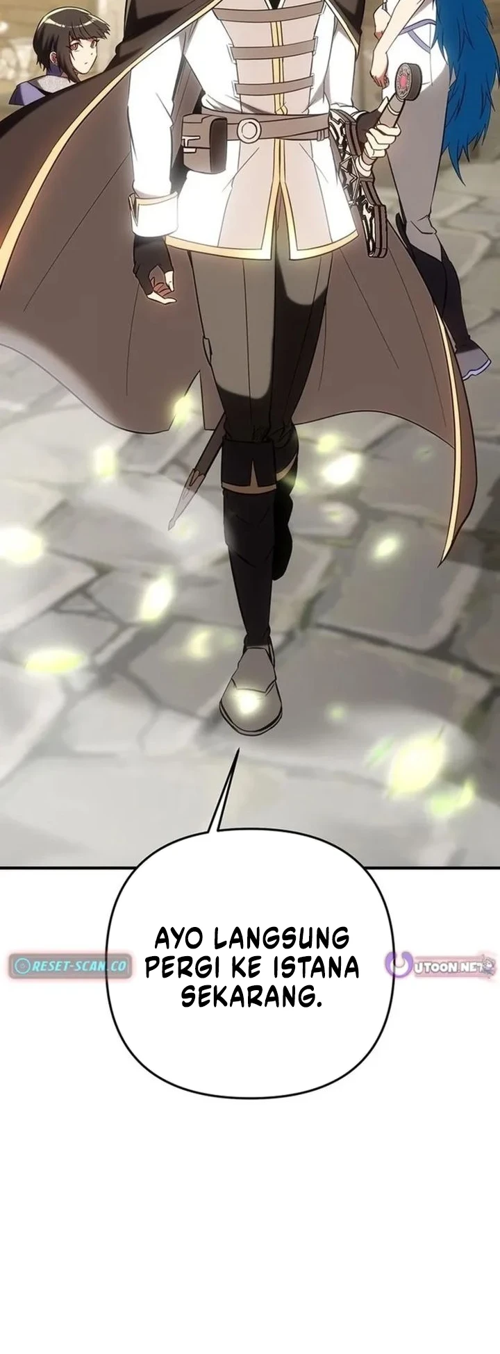 Chapter 58 - halaman 32