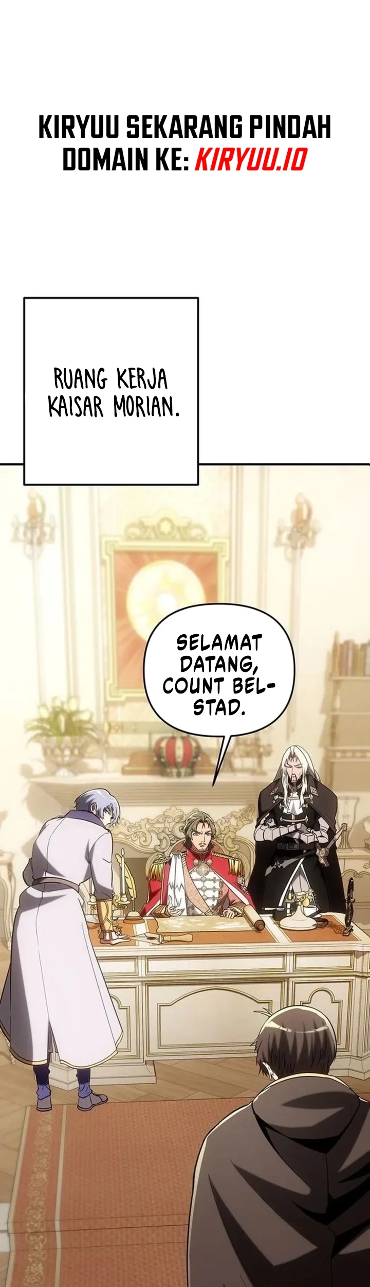 Chapter 58 - halaman 33