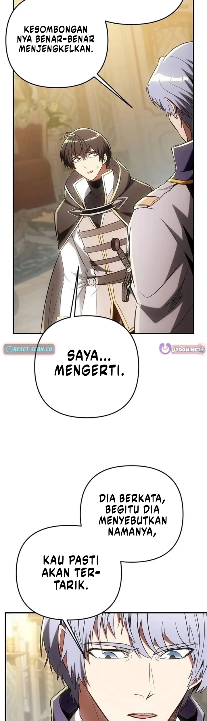 Chapter 58 - halaman 36