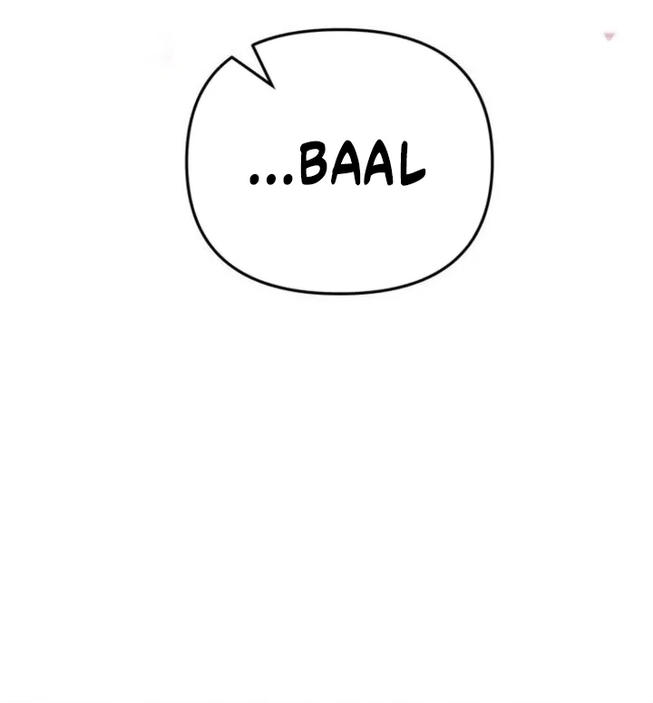 Chapter 58 - halaman 38