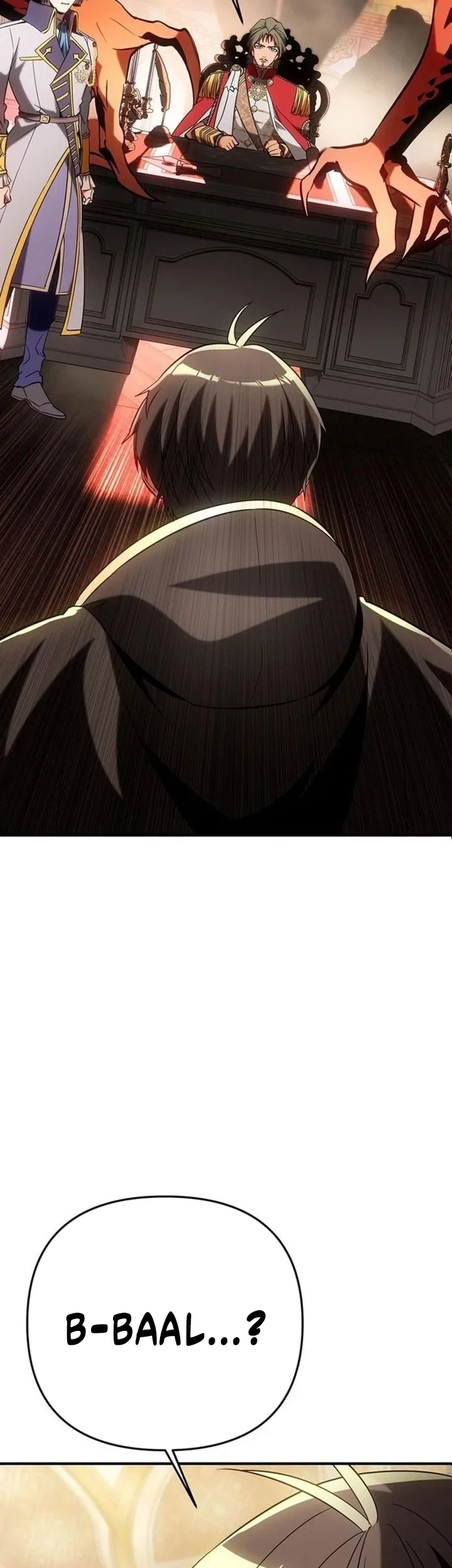Chapter 58 - halaman 40