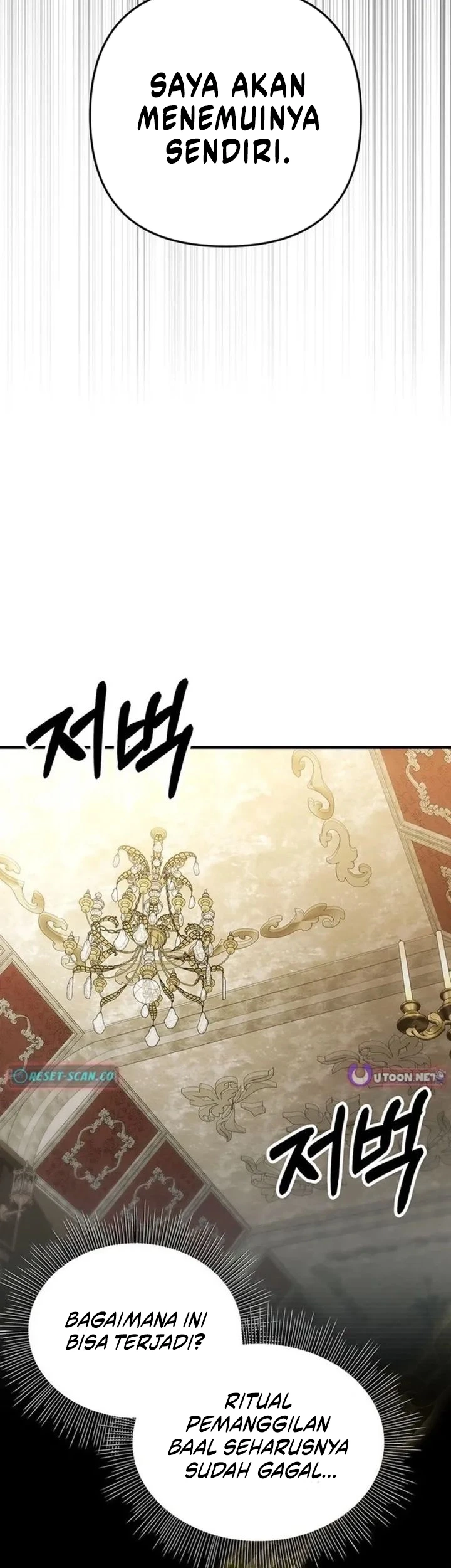 Chapter 58 - halaman 43