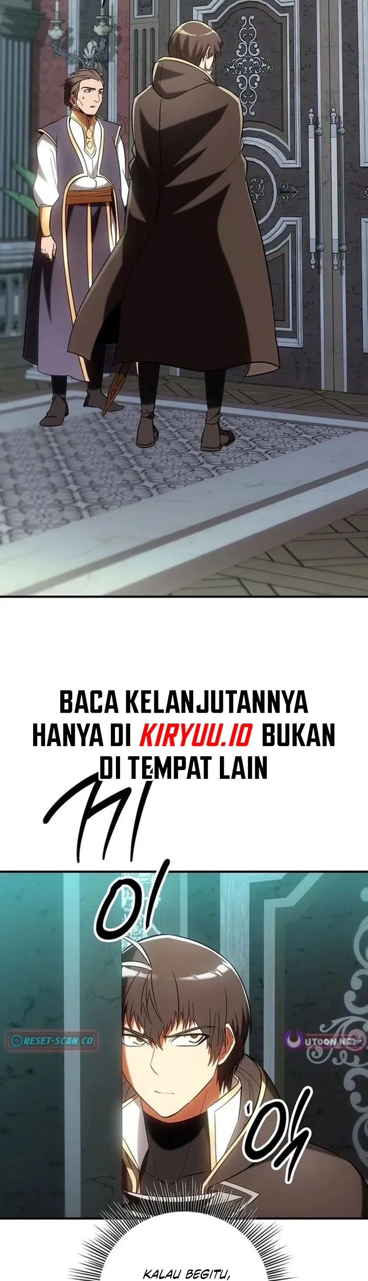 Chapter 58 - halaman 47