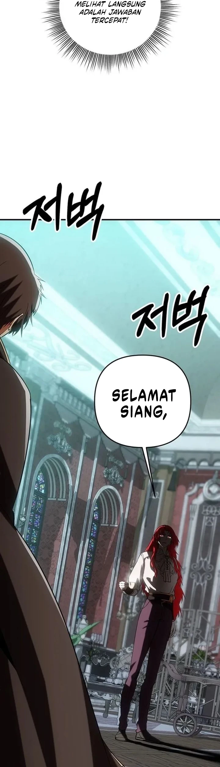 Chapter 58 - halaman 48