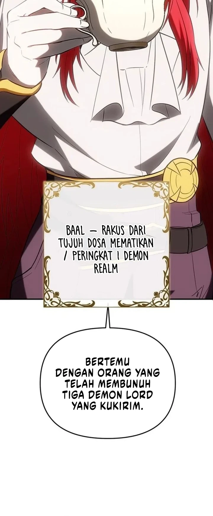 Chapter 58 - halaman 50